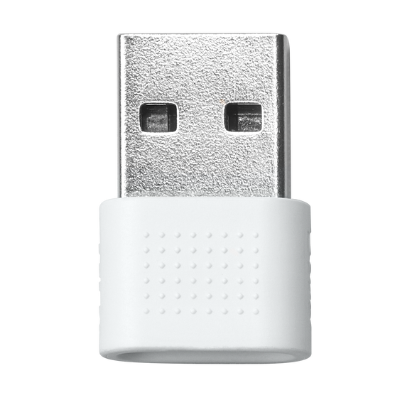 AKG N5 Hybrid - White - True wireless noise cancelling earbuds - Detailshot 13 AKG N5 Hybrid - White - True wireless noise cancelling earbuds - Detailshot 13